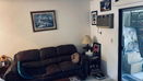 cacrmls/00dcca9d6aa4da777a369422bc82ab74.jpg?width=131&height=105&format3=webp