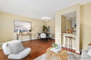 cacrmls/00e8262375feb641eb15a1403ba916c7.jpg?width=131&height=105&format3=webp