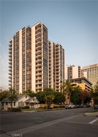 Building Images