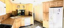 cacrmls/00fc6a24acb7fd13027fe9c99e7bf862.jpg?width=131&height=105&format3=webp