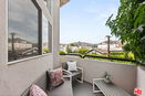 cacrmls/00fe9fd51803cea74976deb1f5fa9c58.jpg?width=131&height=105&format3=webp
