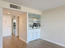 cacrmls/01023a9ec38875ea437658aaa2f36ab6.jpg?width=131&height=105&format3=webp