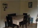 cacrmls/0102bdc8e00f7be02d13723cedc36a77.jpg?width=131&height=105&format3=webp