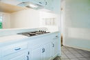 cacrmls/010ad53d26300572c66d3de85dbef02e.jpg?width=131&height=105&format3=webp