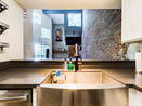 cacrmls/010b6736ed48c94935877ab157338997.jpg?width=131&height=105&format3=webp