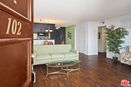 cacrmls/010fb9c0dbcc6fe91f8cdd9a093624af.jpg?width=131&height=105&format3=webp
