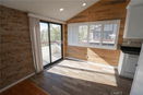 cacrmls/0123e2a388e6b074c6dc61d5093296b8.jpg?width=131&height=105&format3=webp