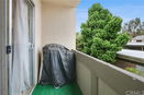 cacrmls/014bde651d28f6e549df1fa56e37b273.jpg?width=131&height=105&format3=webp