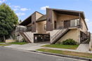 cacrmls/01aba1a7a4eb001a8f07cf0bbe877c6b.jpg?width=131&height=105&format3=webp