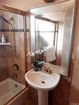 cacrmls/01c4729cdc157ec3c739e1c9b60fd112.jpg?width=131&height=105&format3=webp