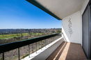 cacrmls/01cafe49e0ae8199f9a0012e476e8577.jpg?width=131&height=105&format3=webp