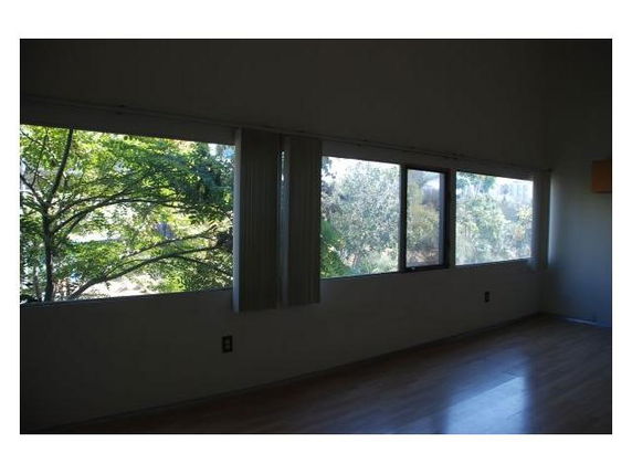 Building Images