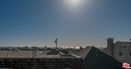 cacrmls/024445664f045e907e6377c39b68f44b.jpg?width=131&height=105&format3=webp