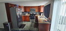 cacrmls/0248610b9587e259e6f1e0b4000a7f44.jpg?width=131&height=105&format3=webp