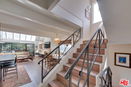cacrmls/024ad1aee36afe472a79dfd6a30150ab.jpg?width=131&height=105&format3=webp