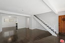 cacrmls/024afcae7732ebd7c7a2af218eb51962.jpg?width=131&height=105&format3=webp