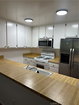 cacrmls/025f77442520ff304ff5aa4b260bfdd1.jpg?width=131&height=105&format3=webp