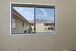 Unit 225