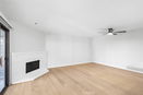 cacrmls/0270aab9adb51baf418a32ed20daa330.jpg?width=131&height=105&format3=webp