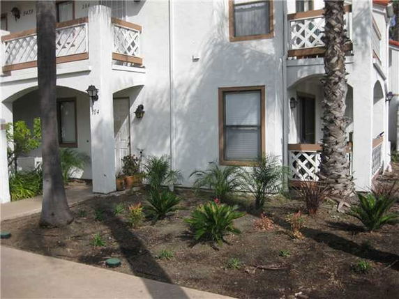 Building image