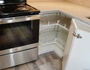 cacrmls/02bec70fd8e600bb070f125e17aba045.jpg?width=131&height=105&format3=webp