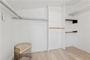 cacrmls/02c044db143ad3c79d003df7cd14d46a.jpg?width=131&height=105&format3=webp