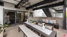cacrmls/02c252188a93e10a15572df9ba2598bd.jpg?width=131&height=105&format3=webp