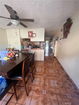 cacrmls/02c75595097f1ec84c6dfd4c5addf5a8.jpg?width=131&height=105&format3=webp