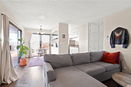cacrmls/02c9ad60a3bfe1993f7bdfb50107c760.jpg?width=131&height=105&format3=webp