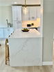 cacrmls/02e6fdc6af8be12c21d8d455a550d230.jpg?width=131&height=105&format3=webp
