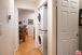 Unit 208