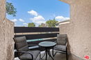 cacrmls/03042bb540706bedd38554790b5edc0c.jpg?width=131&height=105&format3=webp