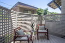 cacrmls/0369ab4daa7abd16ff67bba39cc1f68f.jpg?width=131&height=105&format3=webp