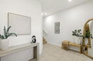 cacrmls/036bc23a4eacc7546d2985611dca47f9.jpg?width=131&height=105&format3=webp
