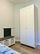 Unit 21A