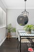 cacrmls/03a53ffb90153473d9433e87567911e4.jpg?width=131&height=105&format3=webp