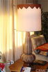 cacrmls/03b3a68c2af32cb59a88aaa8b5dd05c6.jpg?width=131&height=105&format3=webp