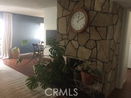 cacrmls/03c73f7af050362563357d4d8417b555.jpg?width=131&height=105&format3=webp