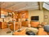 Unit 5