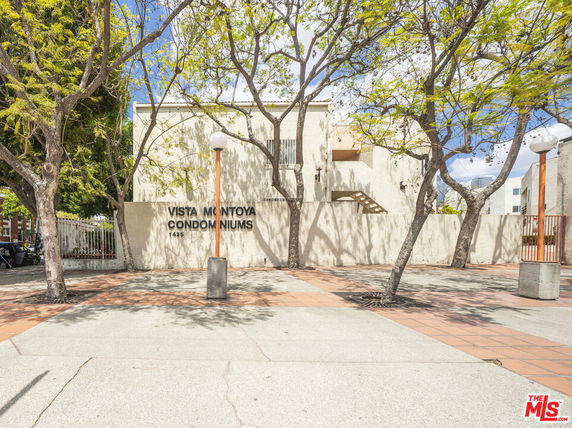 Building image