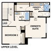 cacrmls/0416fccdac99b70eba6dcbf1defacf5c.jpg?width=131&height=105&format3=webp