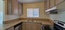cacrmls/042bf461b4adc9fa76d883a74b73ee2e.jpg?width=131&height=105&format3=webp