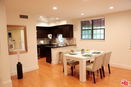 cacrmls/0461374cd52a9f84674aa2c43505bee8.jpg?width=131&height=105&format3=webp