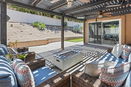 cacrmls/046d42c17a00801b7d755529abe8b7f1.jpg?width=131&height=105&format3=webp