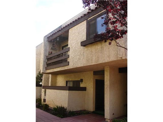 Building image