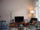 cacrmls/048d1db164d848d4ea33d8ba8b3dd172.jpg?width=131&height=105&format3=webp