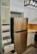 cacrmls/04900040e4488eaad9d80daf5d6dacea.jpg?width=131&height=105&format3=webp