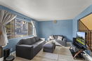 cacrmls/04925b683f03744548f8a56356662e16.jpg?width=131&height=105&format3=webp