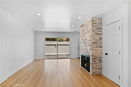 cacrmls/04a381284ea7611db2bbe8e8a6213611.jpg?width=131&height=105&format3=webp