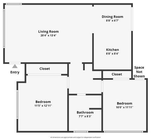 Building Images
